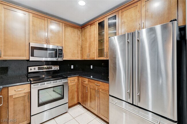 Building Photo - 8255 S Las Vegas Blvd