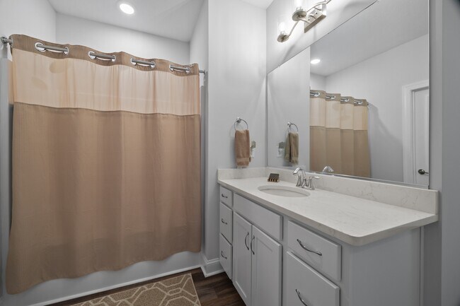 Building Photo - 4260 Longleaf Pl