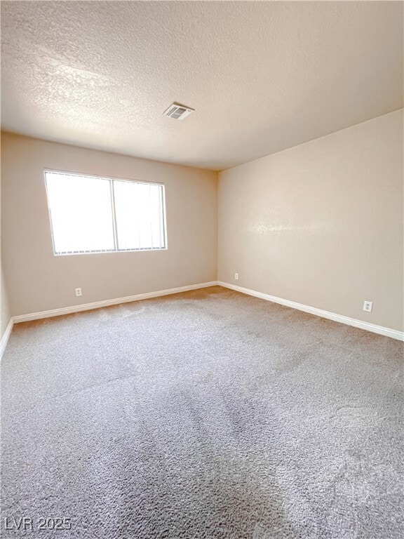 Building Photo - 5022 S Rainbow Blvd