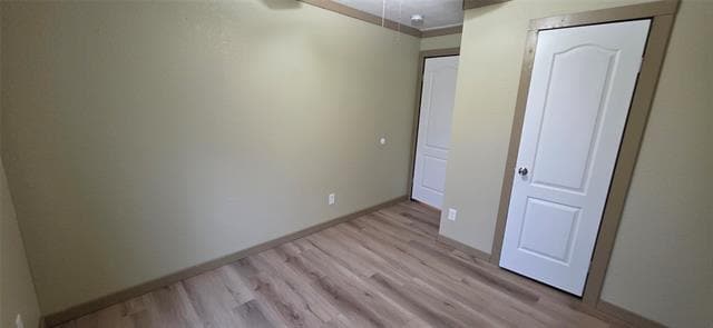 Building Photo - 2234 Co Rd 564