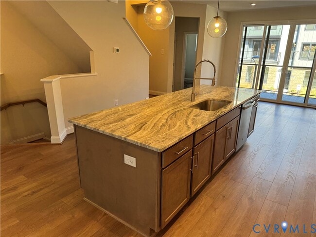 Building Photo - 4406 Dominion Frst Cir