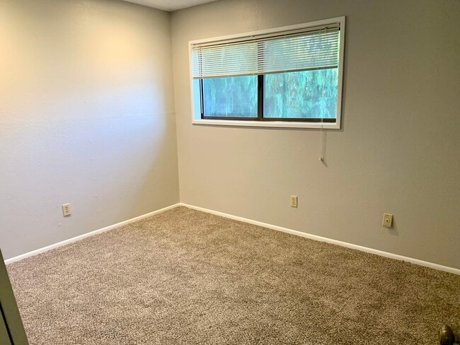 Floorplan - Evergreen Terrace South