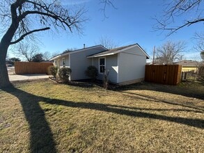 Building Photo - 3911 Orlando Ct