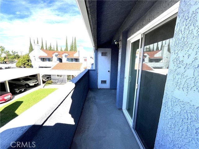 Building Photo - 14030 McClure Ave