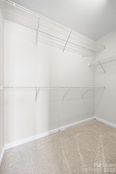 Building Photo - 616 Bayou Cir