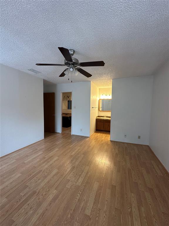 Building Photo - 8418 Fathom Cir