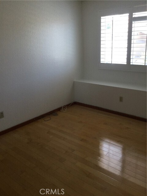 Building Photo - 2381 Madrugada Dr