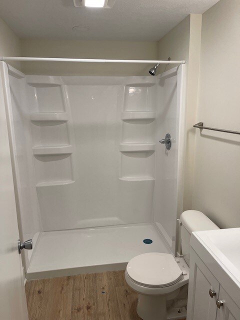 Building Photo - 7703 Northridge Dr