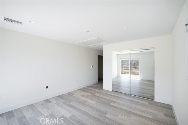 Building Photo - 2341 Mira Vista Ave