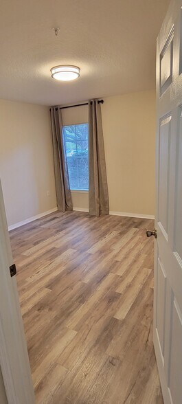 FOR RENT 2BR/2BA Condo in Lakewood Ranch, FL - 7411 Vista Way