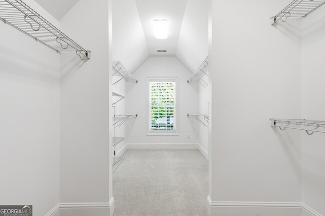 Building Photo - 6740 Castleton Dr NW