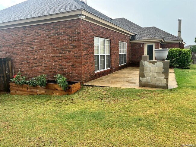 Building Photo - 776 Stapleford Trail