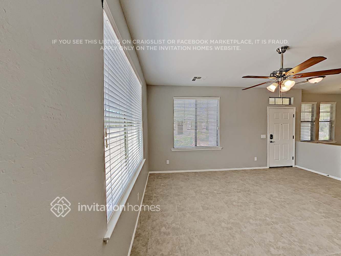 Building Photo - 3942 E Yeager Dr