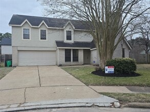 Building Photo - 19602 Cotton Creek Dr