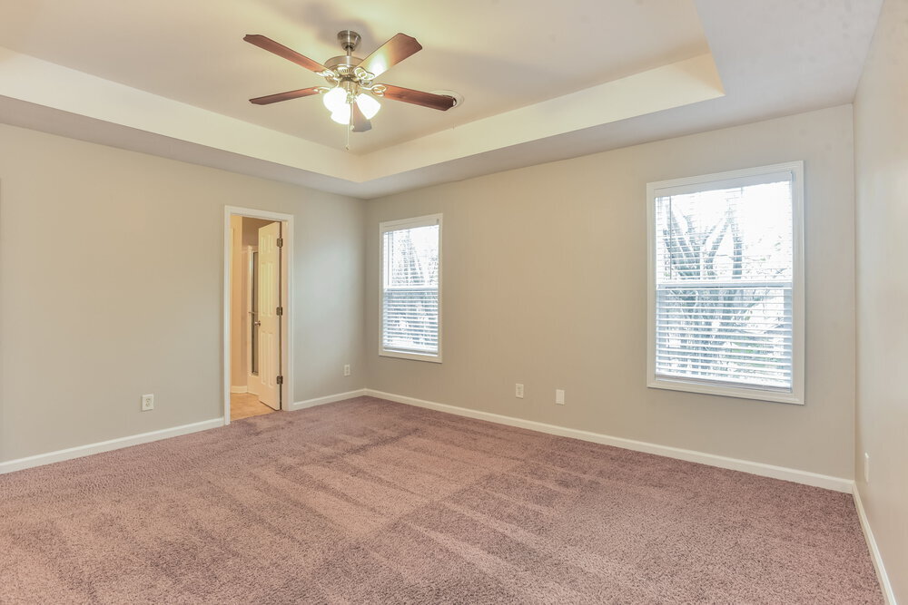 Building Photo - 2145 Aberdeen Cir