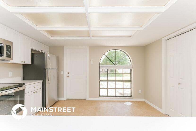 Building Photo - 1308 Piney Branch Cir