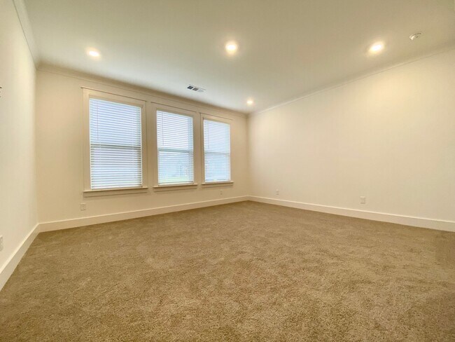 Building Photo - Brand-New Home for Lease in Desirable Spri...