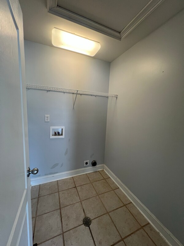 Building Photo - 2029 Armstrong Loop