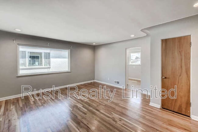 Building Photo - 1306 Wolff St