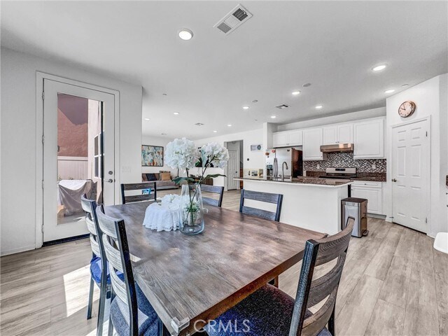 Building Photo - 24788 Rockston Dr