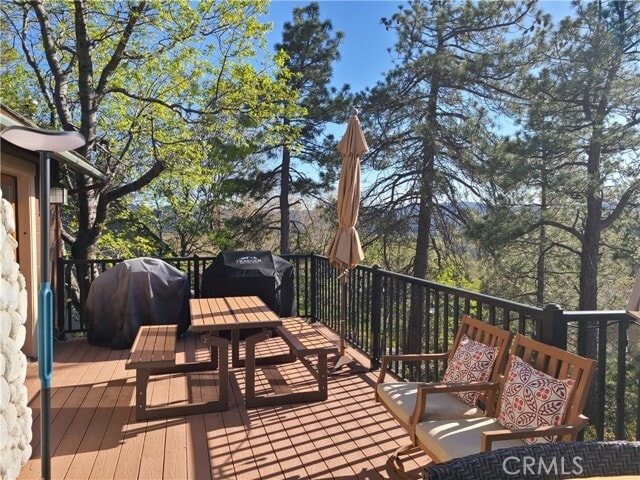 Building Photo - 28662 Zion Dr