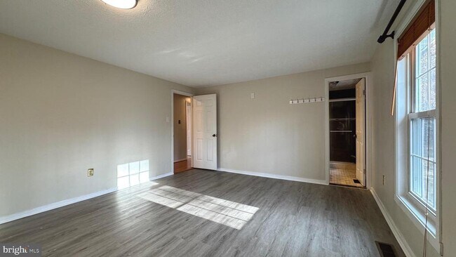 Building Photo - 18817 Kerill Rd