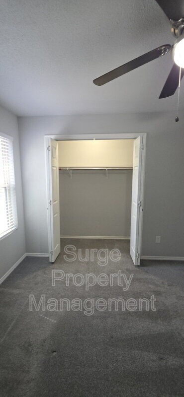 Building Photo - 9108 Lanham St