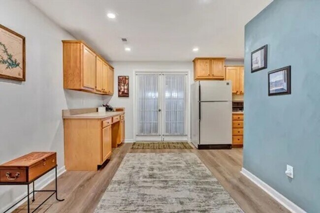 Building Photo - 3 Bedroom || 3 Bathroom Home in Moneta