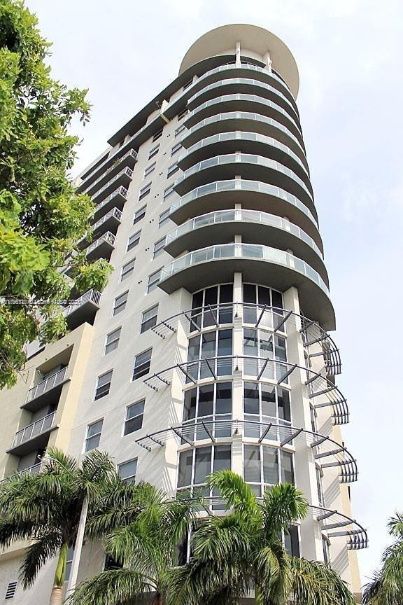 Building Photo - 1 Glen Royal Pkwy