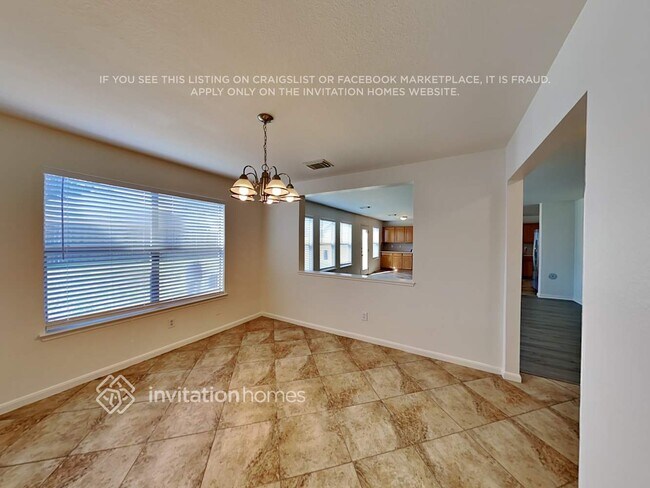 Building Photo - 7911 Owl Ln