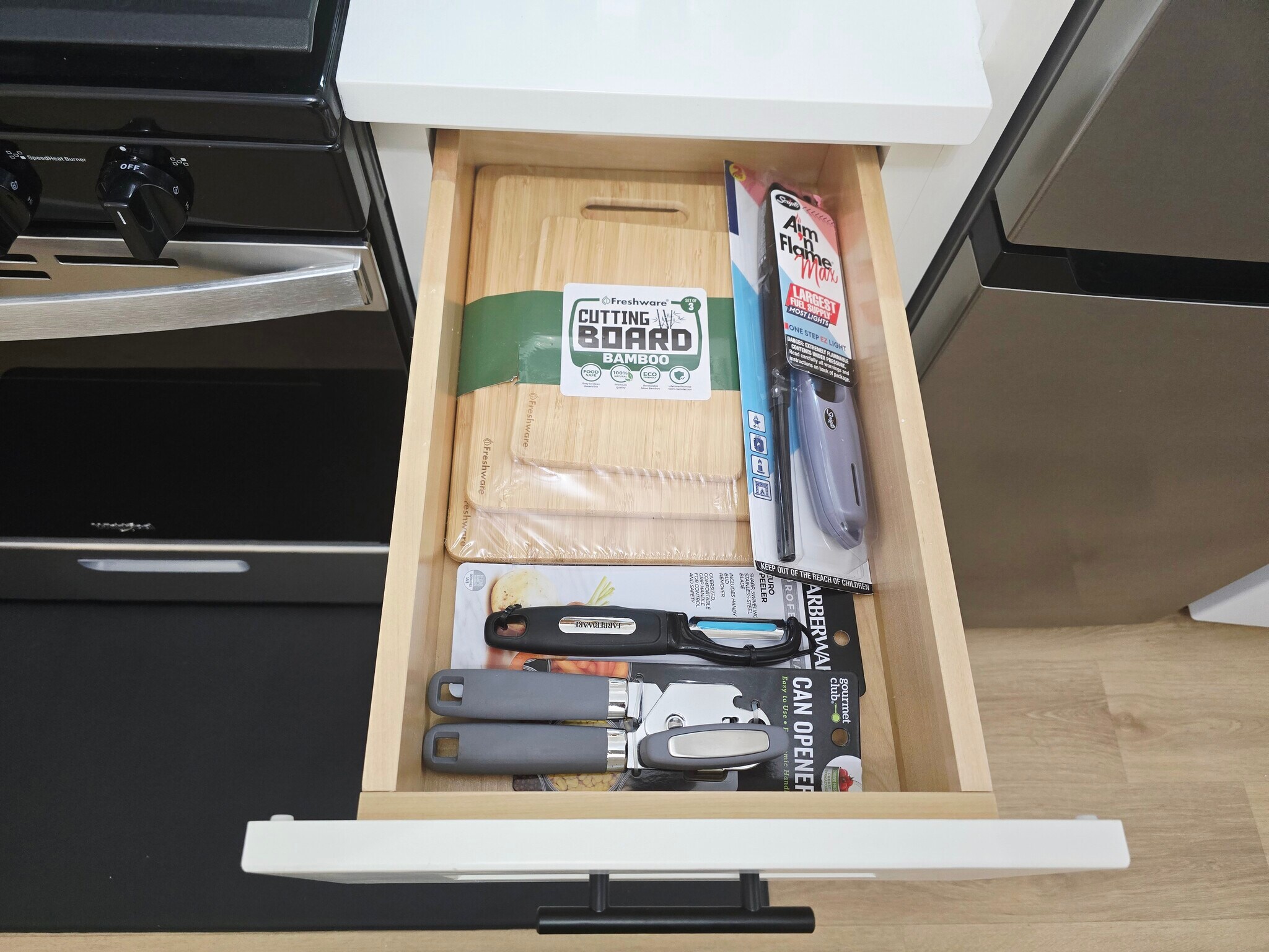 Building Photo - 396 Kaplan Ave