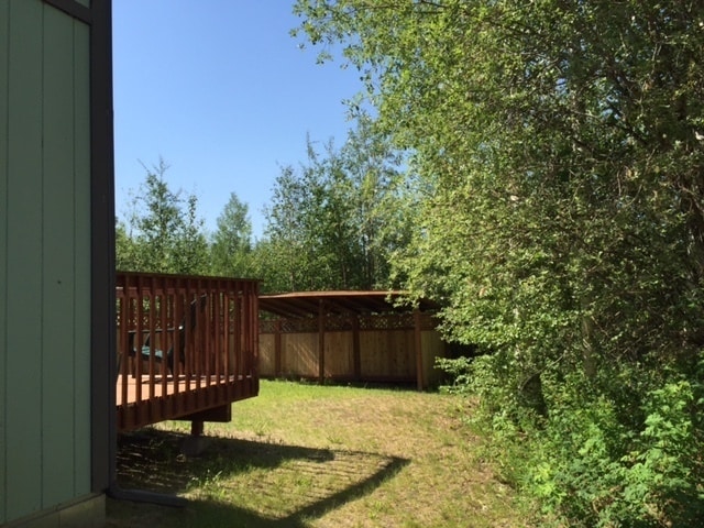 Building Photo - 48 Trinidad Dr