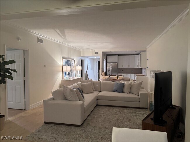 Building Photo - 4140 Bayhead Dr