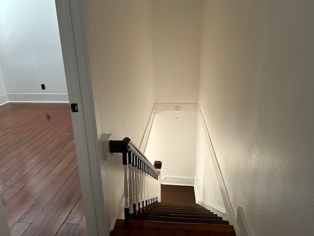 Building Photo - 1212 10th St