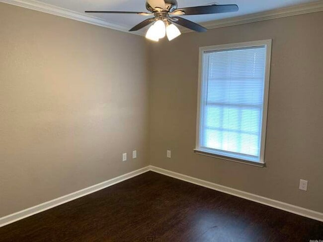 Building Photo - Nice 4 bedroom 2 bathroom Home in Cabot