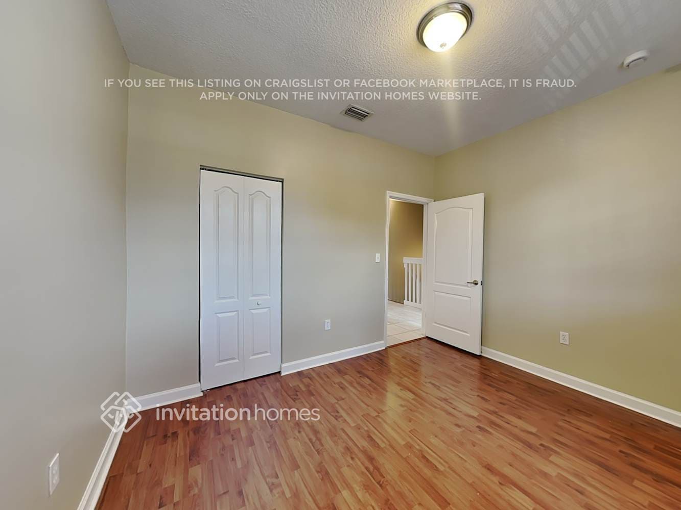 Building Photo - 8034 SW 119 Pl