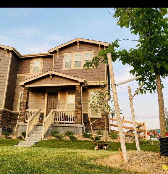Primary Photo - 13840 Ash Cir