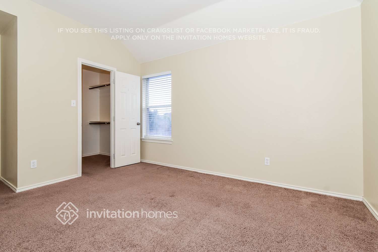 Building Photo - 6605 Driftwood Ln