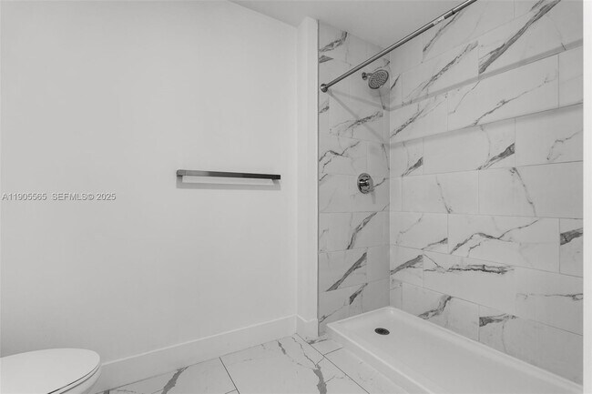 Building Photo - 1 Curtiss Pkwy