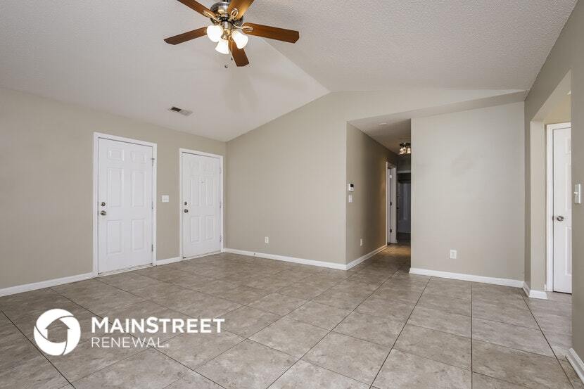 Building Photo - 4156 Kennison Village Dr