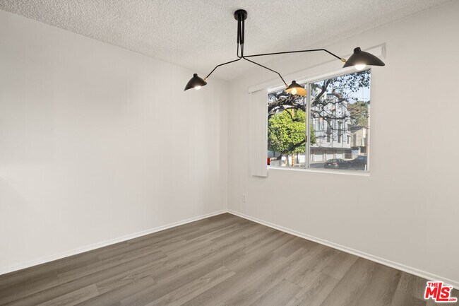 Building Photo - 1457 Butler Ave