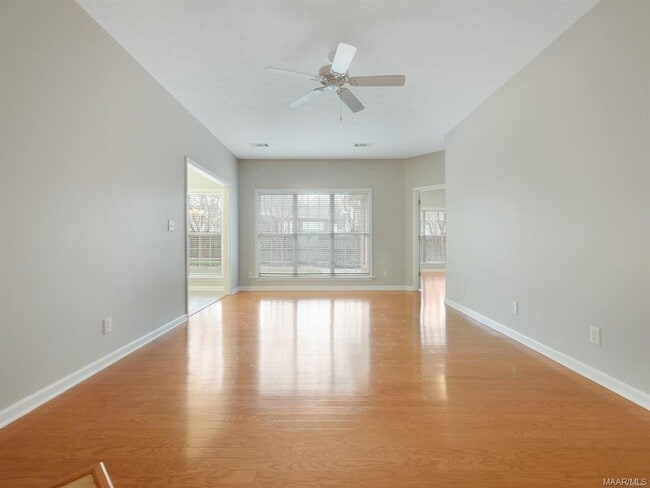 Building Photo - 300 Atasi Dr