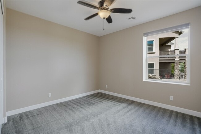 Building Photo - 1478 Varsity Dr