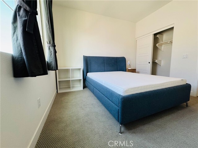 Building Photo - 2626 Glamis Ct