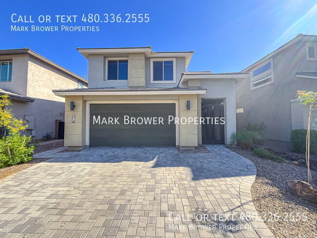 Primary Photo - 2914 E Sands Dr