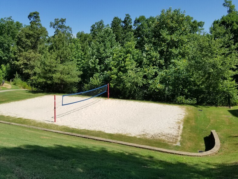 Building Photo - 1011 Harts Cove Way