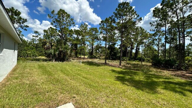 Building Photo - ***COMING SOON*** Beautiful 4BR/2BA 2 car garage home. Home is currently being enjoyed by another...