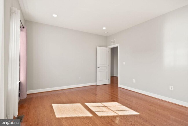 Building Photo - 5666 Spriggs Meadow Dr