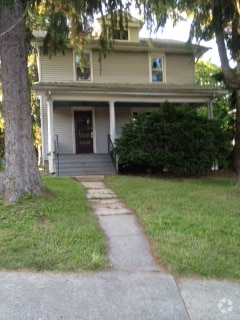 Building Photo - 123 W Broad St