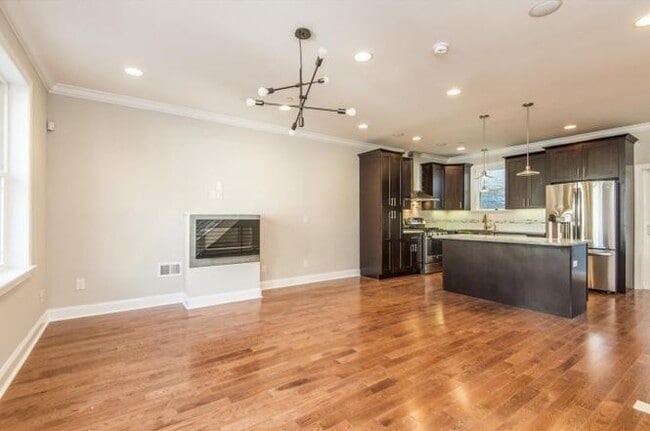 Building Photo - STUNNING NEW-CONSTRUCTION 4-BED, 3-BATH W/...
